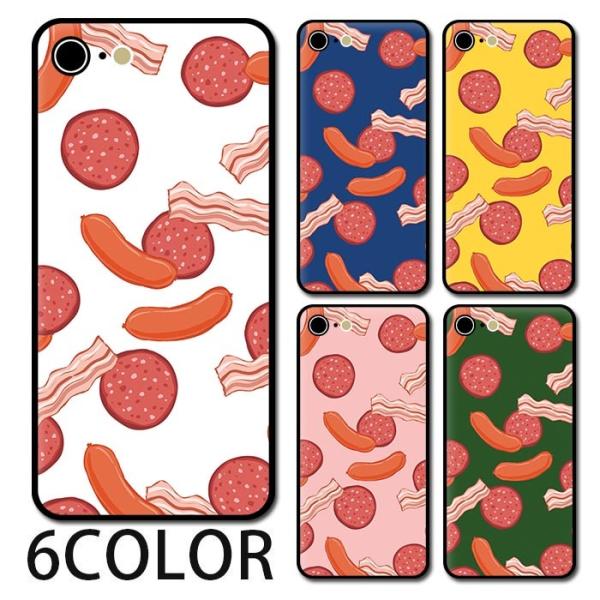 X}zP[X Eh KX T~ x[R ECi[ \[Z[W l킢 iphone16 iphone15 iphone14 iphone13 iphone13mini