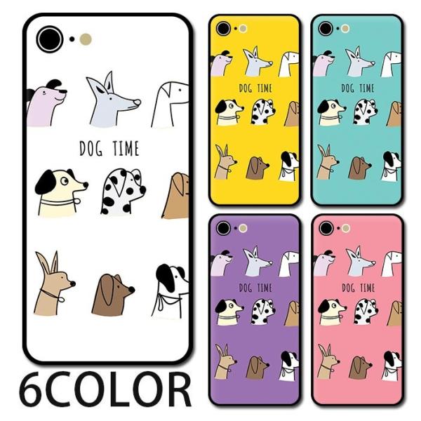 X}zP[X Eh KX  hbO ybg gCv[h _VA l킢 iphone16 iphone15 iphone14 iphone13 iphone13mini iphone12