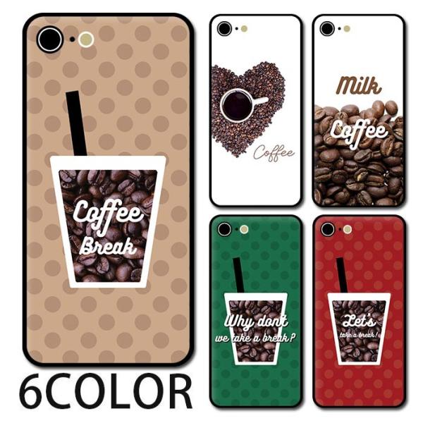 X}zP[X Eh KX Fsm F  Pbg Xy[XVg l킢 iphone16 iphone15 iphone14 iphone13 iphone12