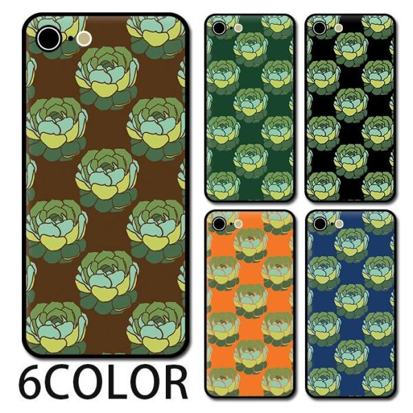 X}zP[X Eh KX T{e k lJCC A l킢 iphone16 iphone15 iphone14 iphone13 iphone13mini iphone12