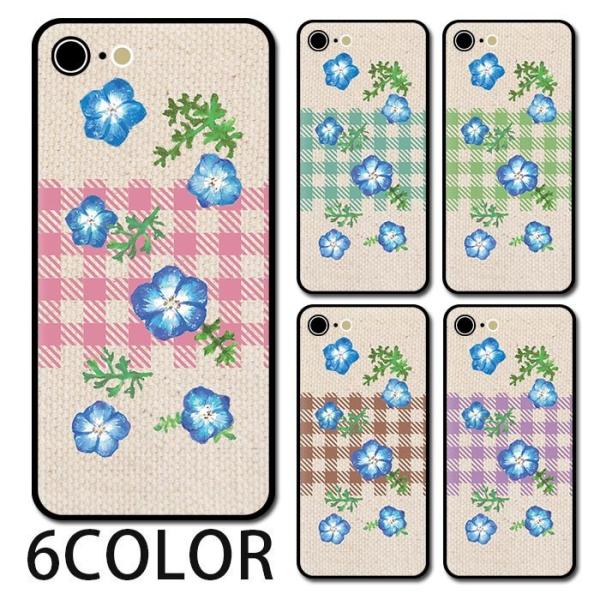 X}zP[X Eh KX ltB ԕ t[ MK`FbN l킢 iphone16 iphone15 iphone14 iphone13 iphone13mini iphone12