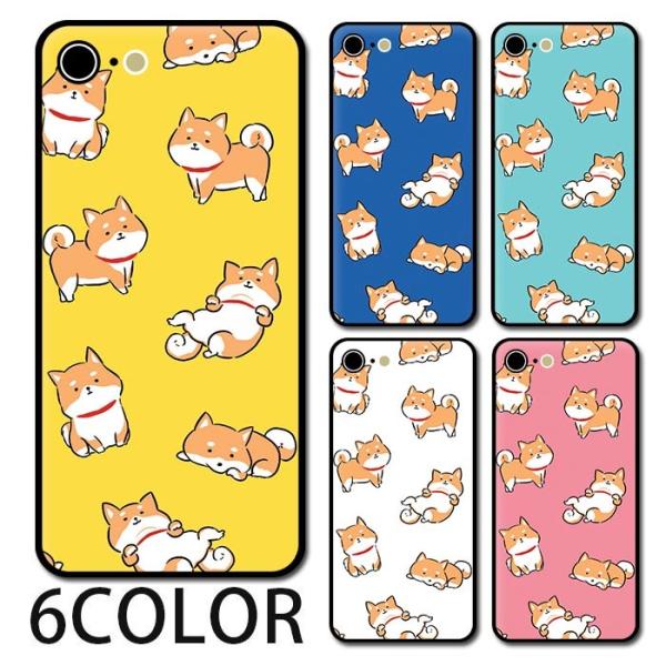 X}zP[X Eh KX Č   ybg 킢  Aj} iphone16 iphone15 iphone14 iphone13 iphone13mini iphone12 android