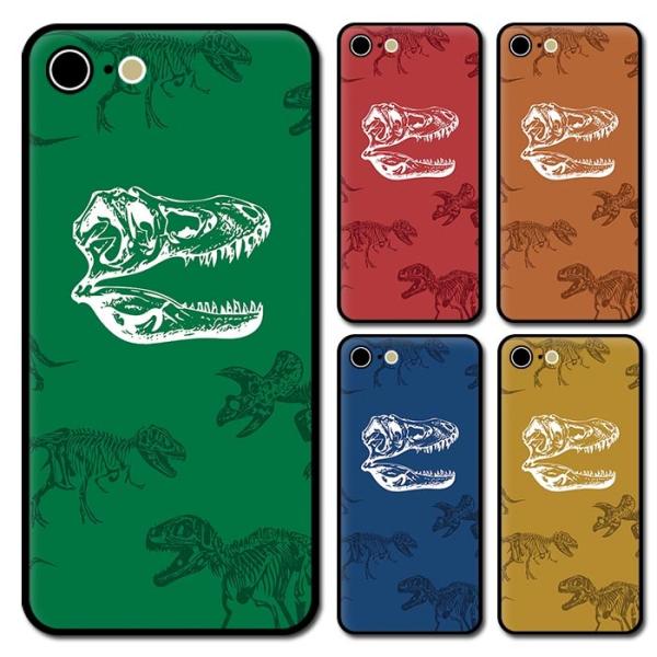 X}zP[X Eh KX   j UEX iphone16 iphone15 iphone14 iphone13 iphone13mini iphone12 android