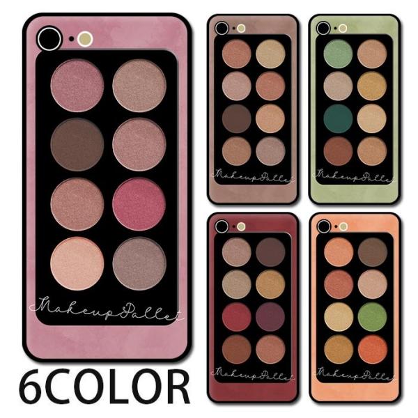 X}zP[X Eh KX CNAbv ACVhE ϕi pbg 嗝 iphone16 iphone15 iphone14 iphone13 iphone13mini iphone12 android