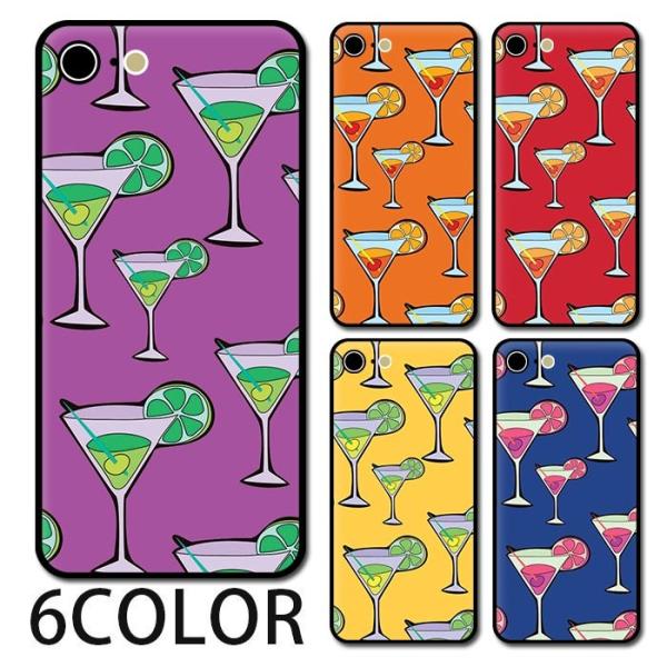 X}zP[X Eh KX JNe IW C  iphone16 iphone15 iphone14 iphone13 iphone13mini iphone12 android