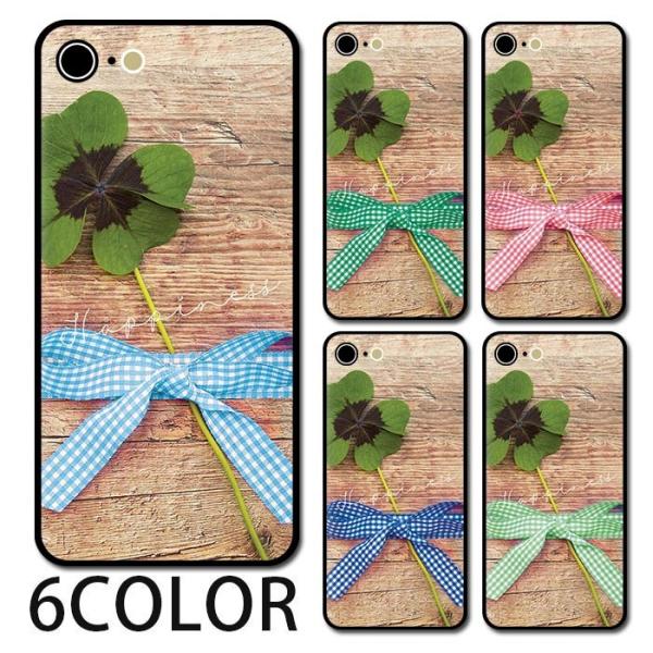 X}zP[X Eh KX N[o[ lt̃N[o[ lt { MK`FbN iphone12 mini android galaxy xiaomi