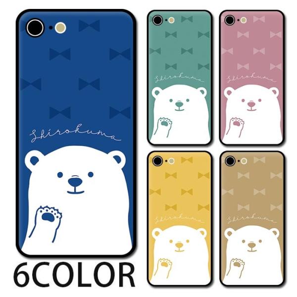 X}zP[X Eh KX VN} F  zbLNO}  { iphone16 iphone15 iphone14 iphone13 iphone13mini iphone12 android