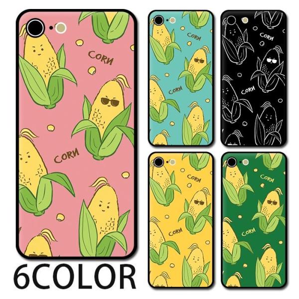 X}zP[X Eh KX Ƃ낱 冋o gERV R[  ؍ iphone16 iphone15 iphone14 iphone13 iphone13mini iphone12 android