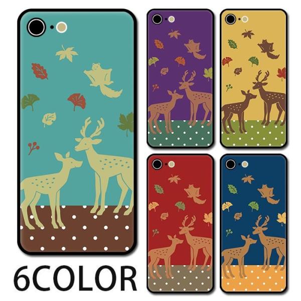 X}zP[X Eh KX   TTr K t gt ݂ ޗ ؍ iphone16 iphone15 iphone14 iphone13 iphone13mini iphone12