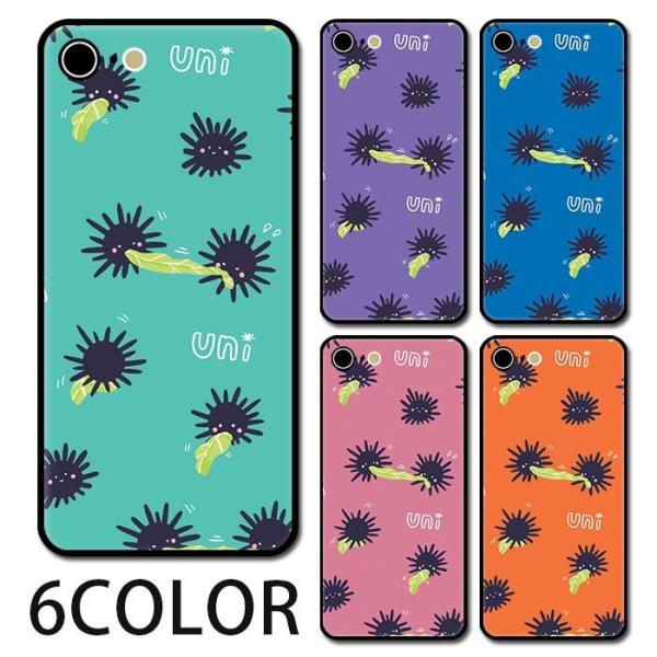 X}zP[X Eh KX Ej _O  C_ LxcHׂEj iphone16 iphone15 iphone14 iphone13 iphone13mini iphone12 android