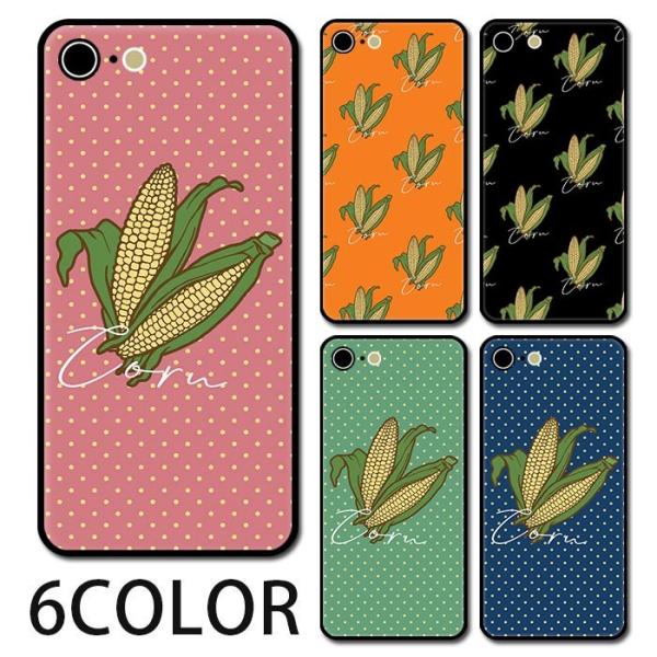 X}zP[X Eh KX 冋o gERV Ƃ낱 R[  hbg iphone16 iphone15 iphone14 iphone13 iphone13mini iphone12 android