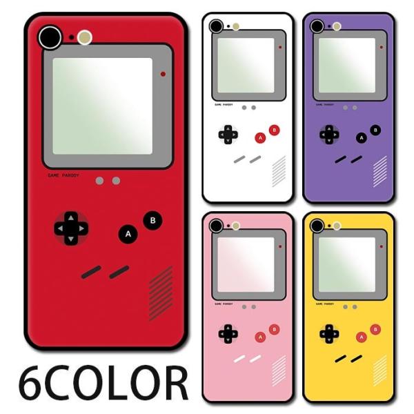 X}zP[X Eh KX KX Q[@ Q[ j[N  ؍ iphone16 iphone15 iphone14 iphone13 iphone13mini iphone12 android
