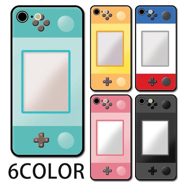 X}zP[X Eh KX KX Q[@ ^Q[@ ʔ Q[ iphone16 iphone15 iphone14 iphone13 iphone13mini iphone12 android