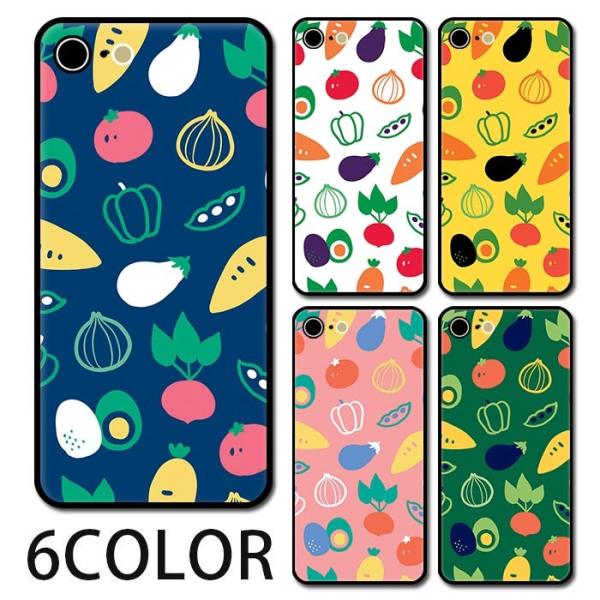 X}zP[X Eh KX  xW^u jW A{Jh s[} g}g iphone16 iphone15 iphone14 iphone13 iphone13mini iphone12 android