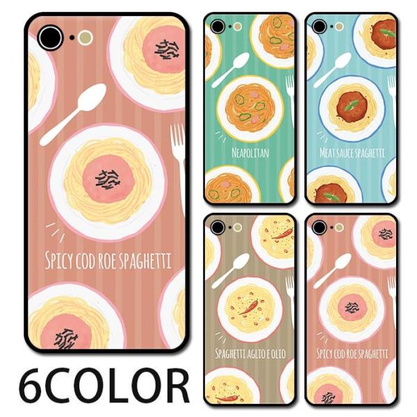 X}zP[X Eh KX pX^ XpQbeB ~[g i|^ 炱 iphone16 iphone15 iphone14 iphone13 iphone13mini iphone12 android