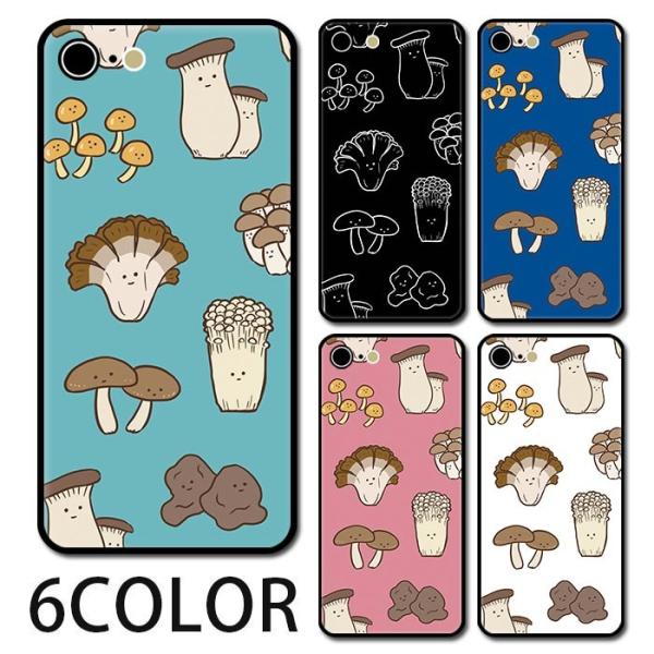 X}zP[X Eh KX LmR ̂ GM  ̂ ߂ Ȃ߂  iphone16 iphone15 iphone14 iphone13 iphone13mini iphone12