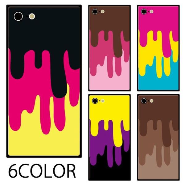 X}zP[X KX XNGA  `Ryziphone15pro iphone14 iphone8