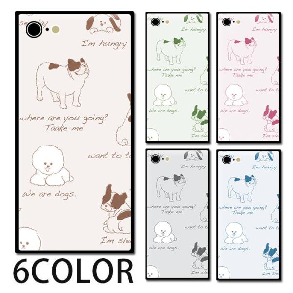 X}zP[X KX XNGA  pO rVt[[ ybg JCC yziphone15pro iphone14 iphone8