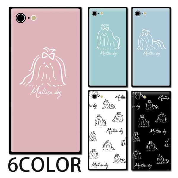 X}zP[X KX XNGA }`[Y  ybg  Aj} JCC yziphone15pro iphone14 iphone8