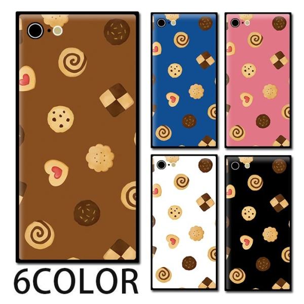 X}zP[X KX XNGA َq rXPbg NbL[ n[g JCC yziphone15pro iphone14 iphone8