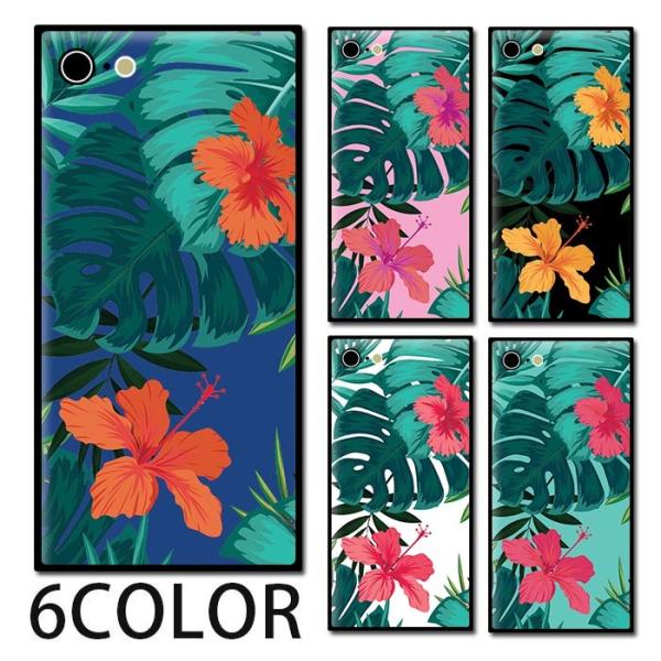 X}zP[X KX XNGA Xe nCrXJX nCA 썑 l yziphone15pro iphone14 iphone8