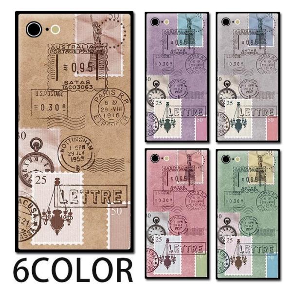 X}zP[X KX XNGA ؎ AeB[N  nR l yziphone15pro iphone14 iphone8