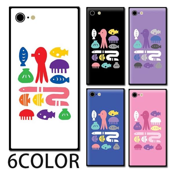 X}zP[X KX  ^R Mы  lyziphone15pro iphone14 iphone8