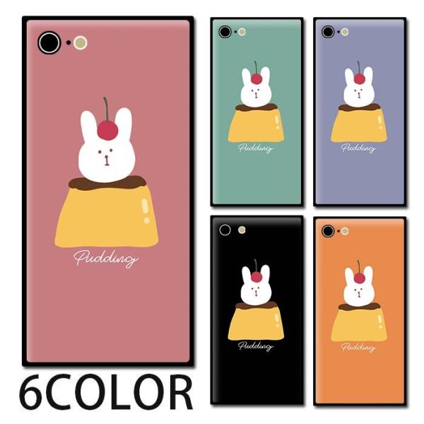 X}zP[X KX v  `F[  菑 邩 lyziphone15pro iphone14 iphone8