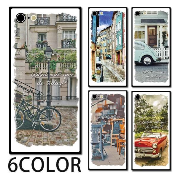 X}zP[X KX XNGA X  IV ]  l yziphone15pro iphone14 iphone8