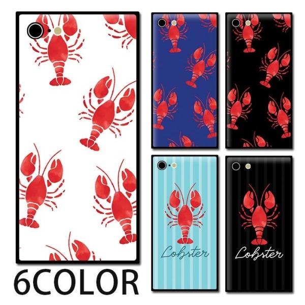 X}zP[X KX XNGA uX^[ I}[CV UKj 菑 l yziphone15pro iphone14 iphone8