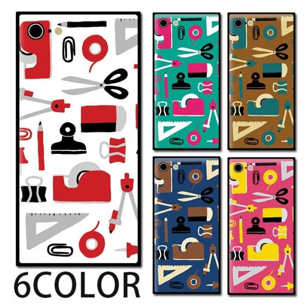 X}zP[X KX [  MLp nT~ RpX lyziphone15pro iphone14 iphone8