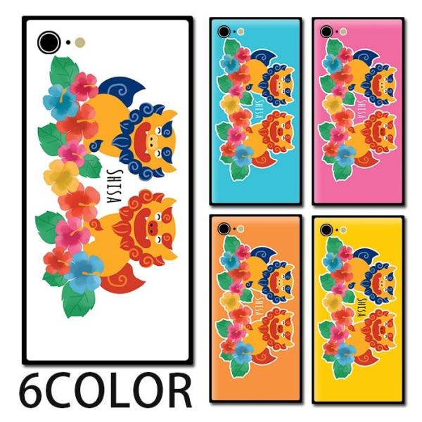 X}zP[X XNGA KX V[T[  q CI nCrXJX lyziphone15pro iphone14 iphone8