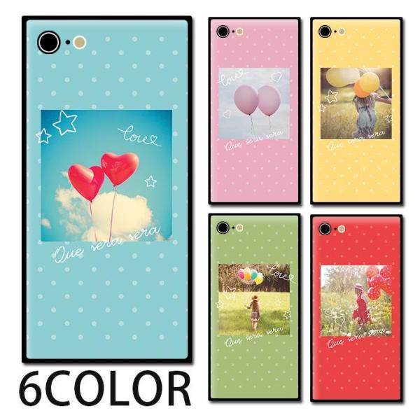 X}zP[X XNGA KX n[g ʐ^ D o[  lyziphone15pro iphone14 iphone8