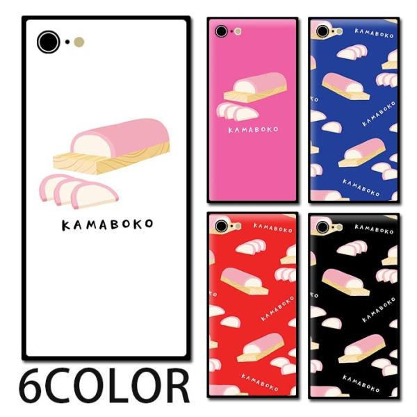 X}zP[X XNGA KX ܂ڂ g J}{R Hוyziphone15pro iphone14 iphone8