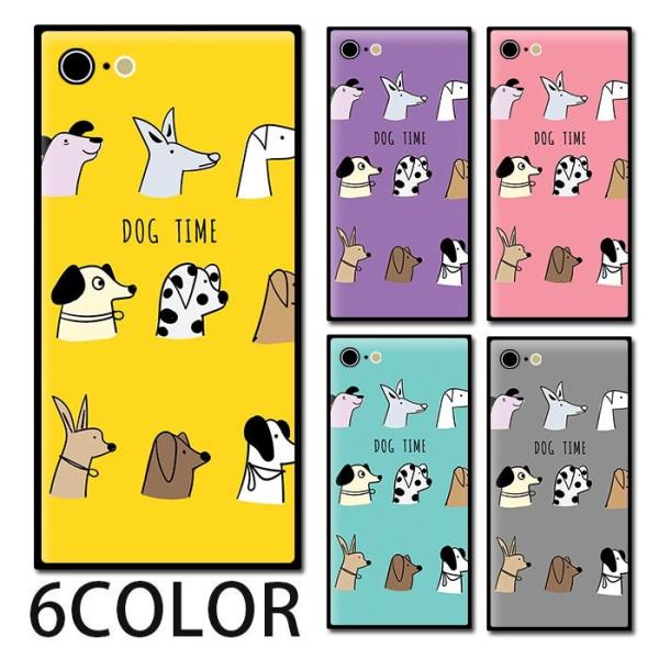 X}zP[X XNGA KX  hbO gCv[h _VA l킢yziphone15pro iphone14 iphone8