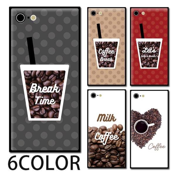 X}zP[X XNGA KX R[q[  coffee hbg R[q[ l킢yziphone15pro iphone14 iphone8