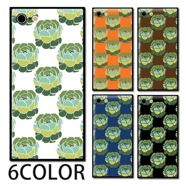 X}zP[X XNGA KX T{e k lJCC Ayziphone15pro iphone14 iphone8