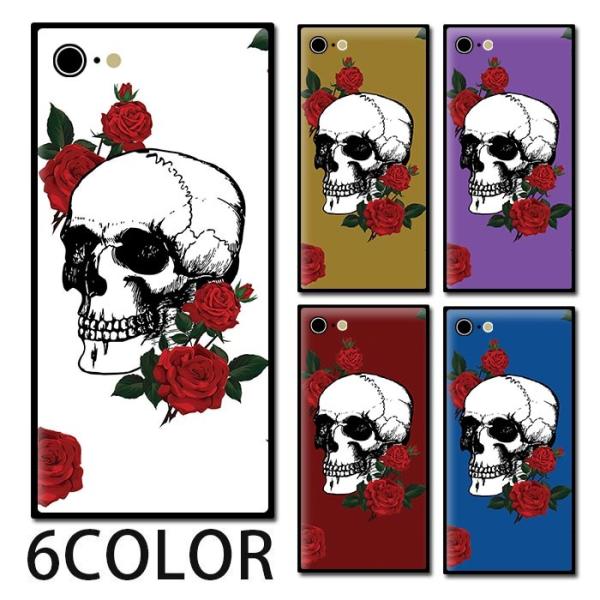 X}zP[X XNGA KX  hN XJ KN o [Yyziphone15pro iphone14 iphone8