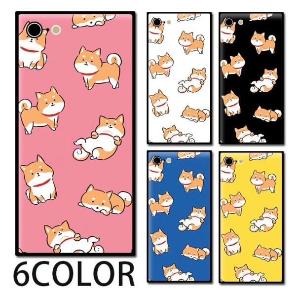 X}zP[X XNGA KX Č   ybg 킢  Aj}yziphone15pro iphone14 iphone8