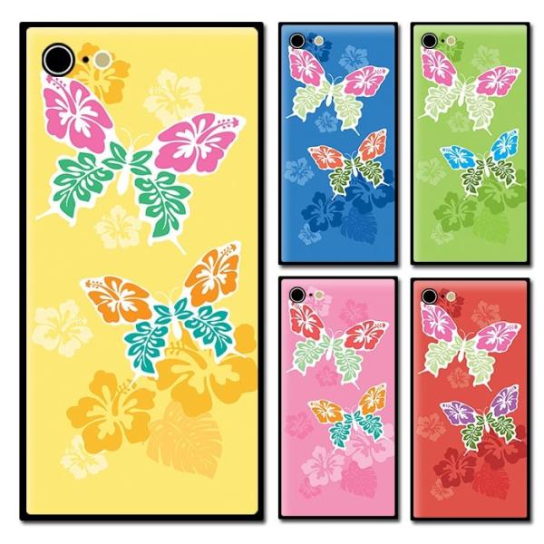 X}zP[X XNGA KX nCA nCrXJX Xeyziphone15pro iphone14 iphone8