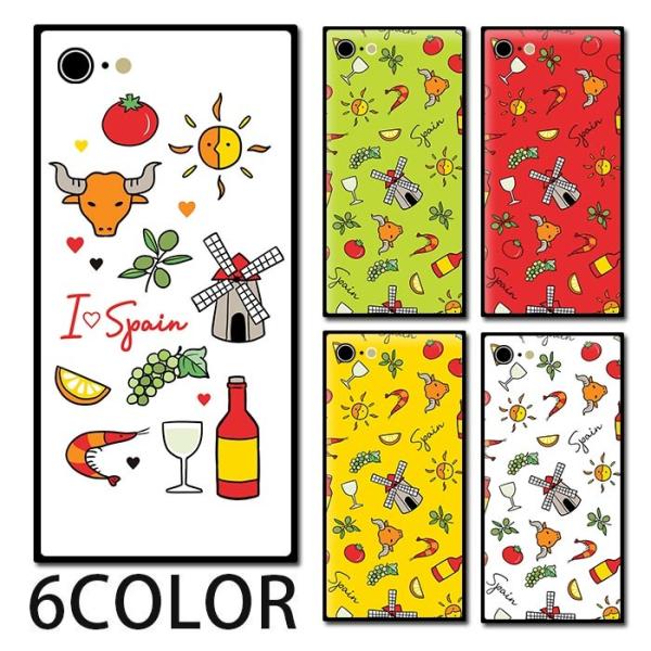 X}zP[X XNGA KX XyC C Vv g}g I[u zyziphone15pro iphone14 iphone8