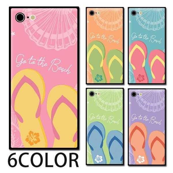 X}zP[X XNGA KX r[`T_ r[T nCrXJX yziphone15pro iphone14 iphone8