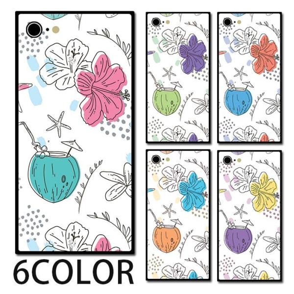 X}zP[X XNGA KX nCrXJX r[` qgf T}[ RRibcyziphone15pro iphone14 iphone8