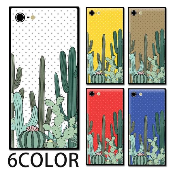 X}zP[X XNGA KX lp TPU KXP[X T{e hbg A {^jJyziphone15pro iphone14 iphone8