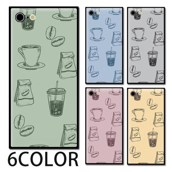 X}zP[X XNGA KX lp TPU KXP[X R[q[  R[q[ hNyziphone15pro iphone14 iphone8