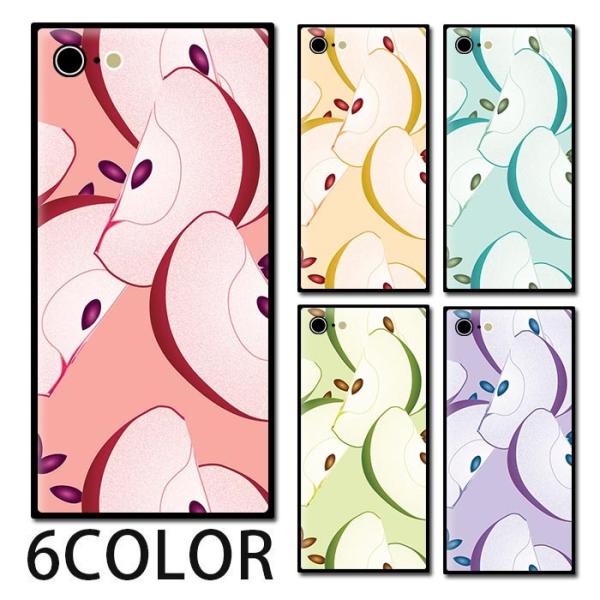 X}zP[X XNGA KX lp TPU KXP[X  z ݖ 傤 lMyziphone15pro iphone14 iphone8