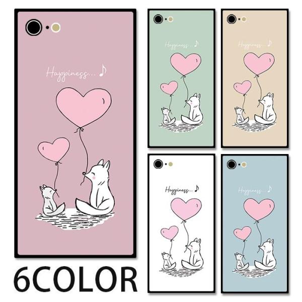 X}zP[X XNGA KX lp TPU KXP[X n[g Lcl Aj} D eqyziphone15pro iphone14 iphone8