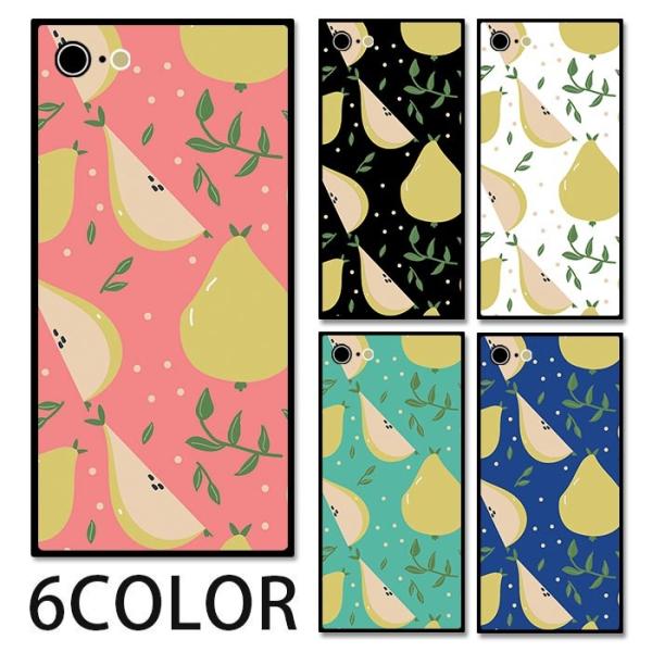 X}zP[X XNGA KX lp TPU KXP[X miV m tX t[c ʕyziphone15pro iphone14 iphone8