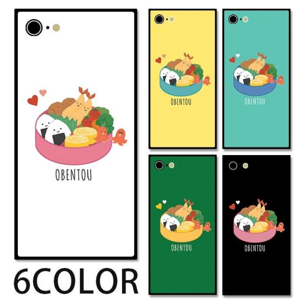 X}zP[X XNGA KX lp TPU KXP[X ٓ ECi[ CVtCyziphone15pro iphone14 iphone8