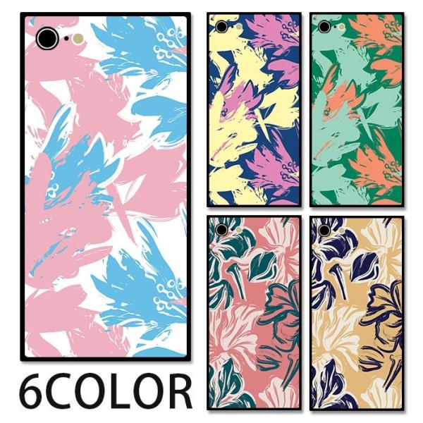 X}zP[X XNGA KX lp TPU KXP[X nCrXJX 썑 nCA  t[yziphone15pro iphone14 iphone8